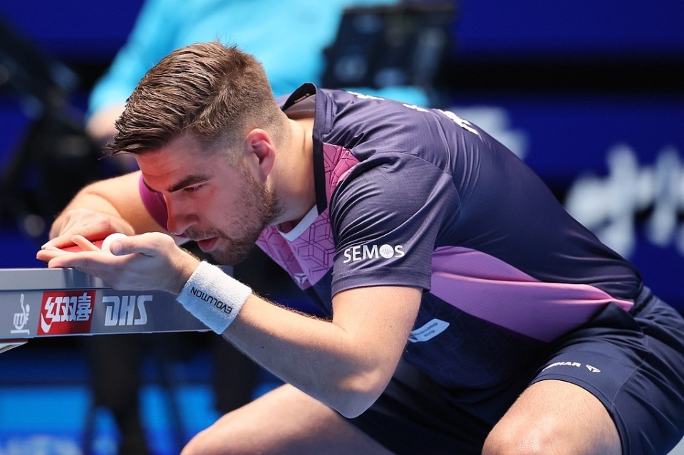 半程马拉松 半程马拉松