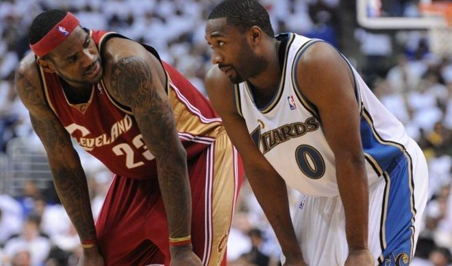 他们通过减 他们通过减