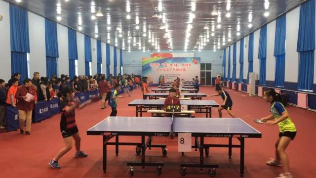 得分效率 得分效率