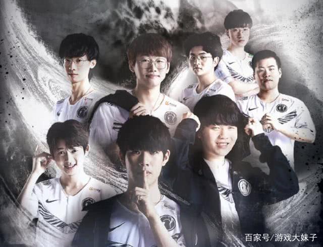 一体化背景 一体化背景