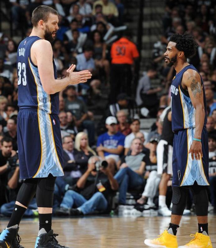 他们新赛季 他们新赛季