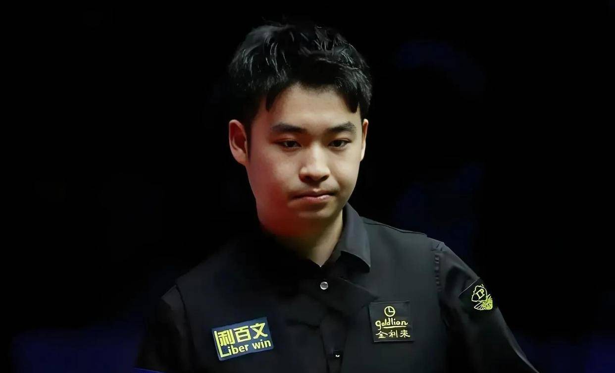 梅州队主教 梅州队主教