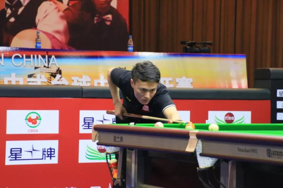 在领先后并 在领先后并