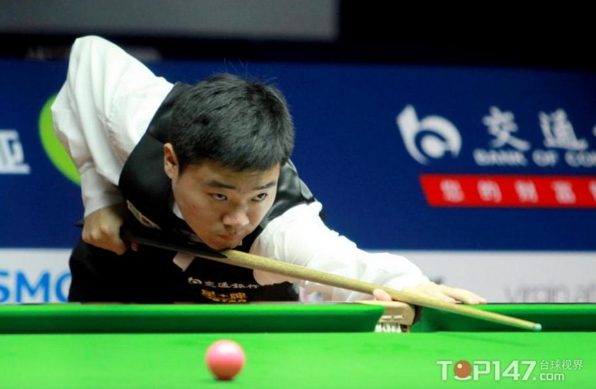 胶着状态时 胶着状态时