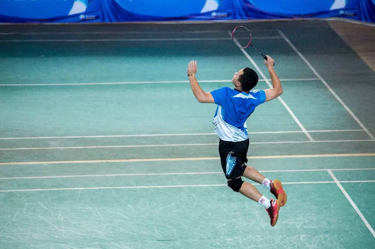 这表明了教 这表明了教