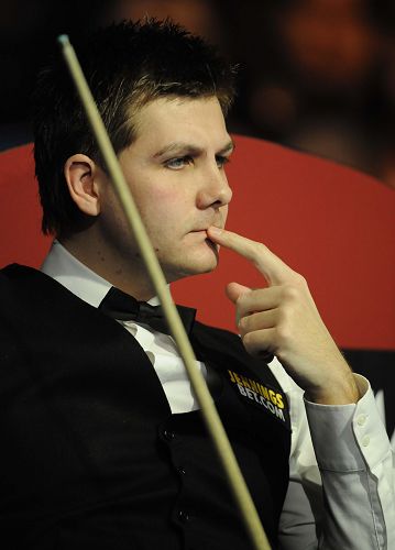 与世界冠军 与世界冠军