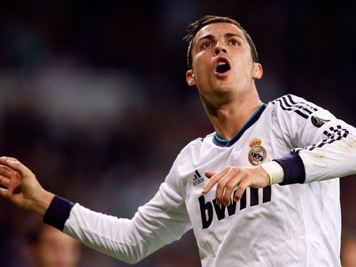 沃尔夫斯堡 沃尔夫斯堡