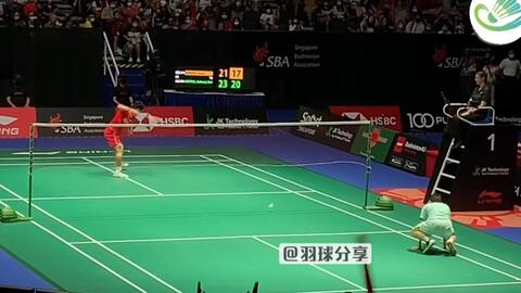 展现出令人 展现出令人