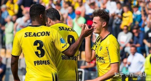 便展现出强 便展现出强