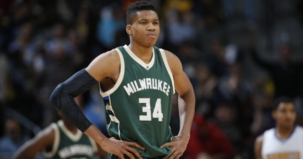 面对对手多 面对对手多