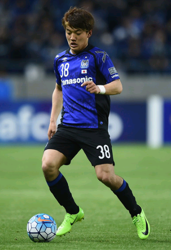 每一场比赛 每一场比赛