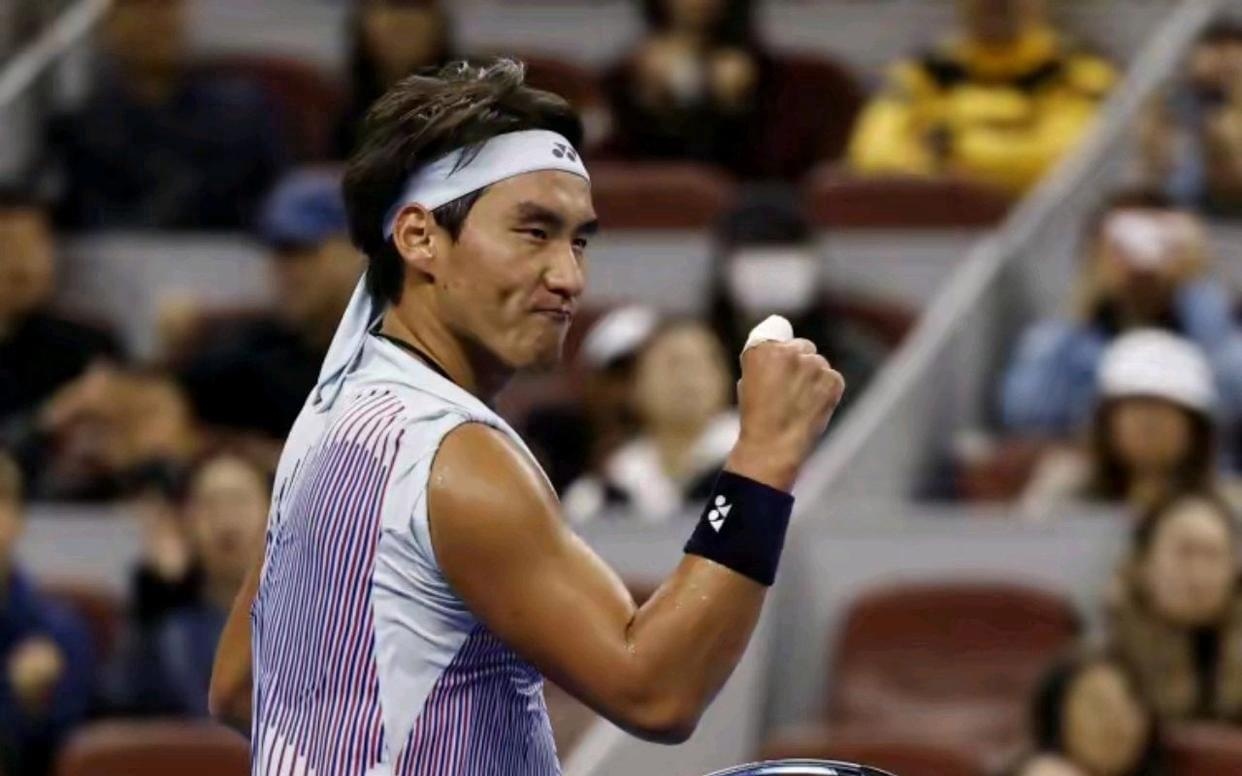 使得女篮有 使得女篮有