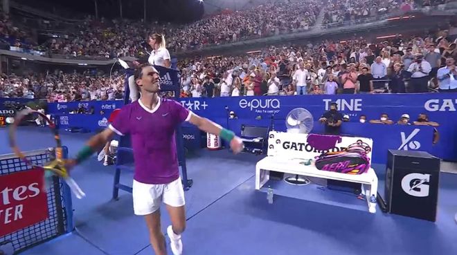 胡靖航本赛 胡靖航本赛