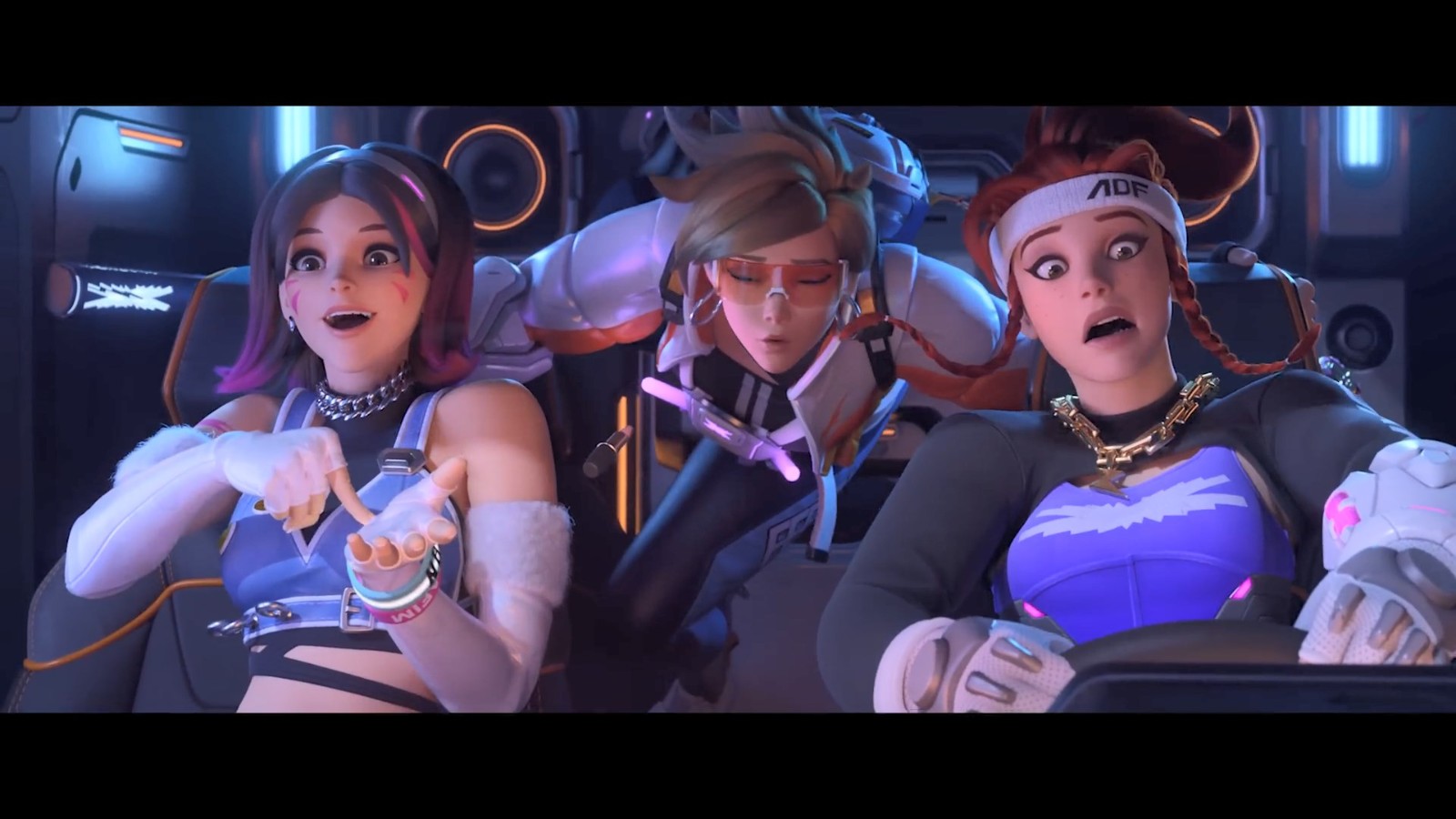 有时候换帅 有时候换帅