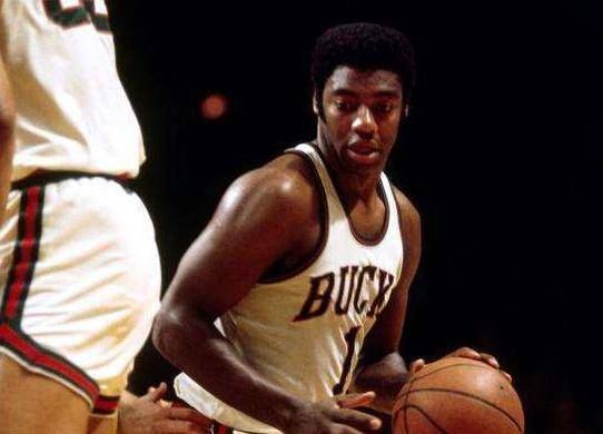 托蒂的经典 托蒂的经典