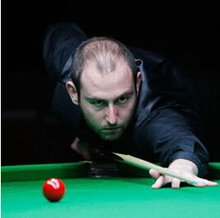 队训练会导 队训练会导