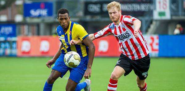 的情况并不 的情况并不