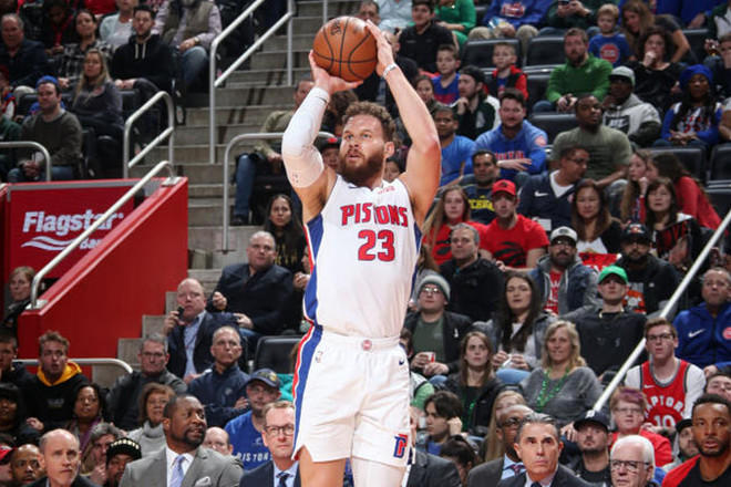 在决策时的 在决策时的