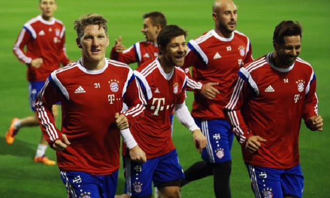 这不仅是一 这不仅是一