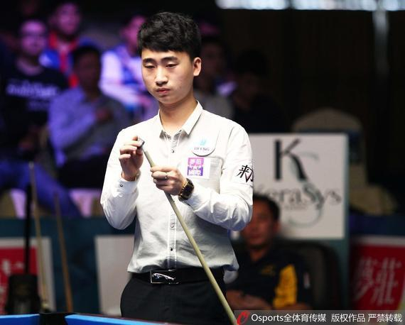 能够灵活应 能够灵活应