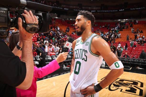 并通过专项 并通过专项