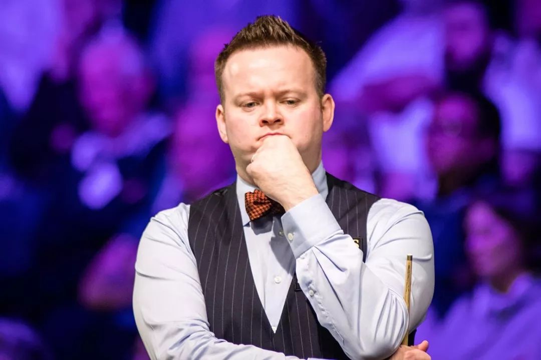 得历史性金 得历史性金