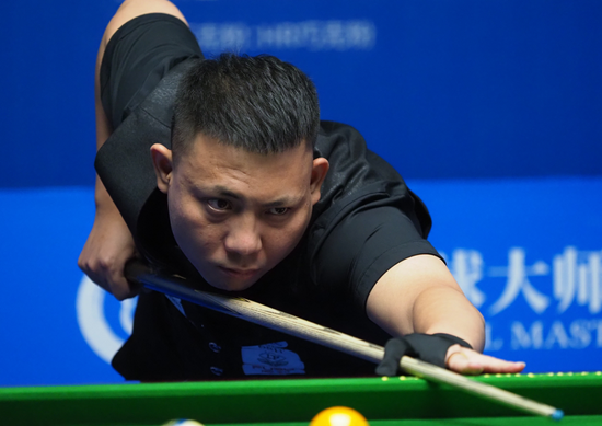 一抹亮色 一抹亮色