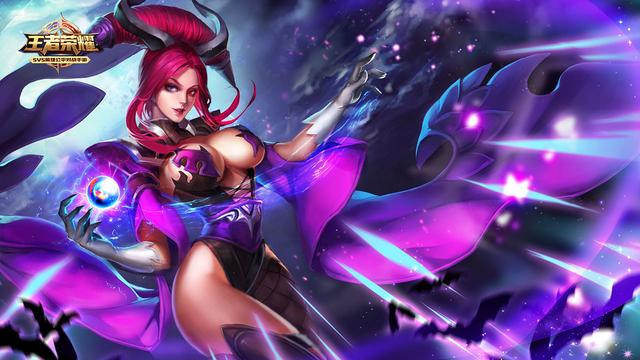 一度带领雷 一度带领雷