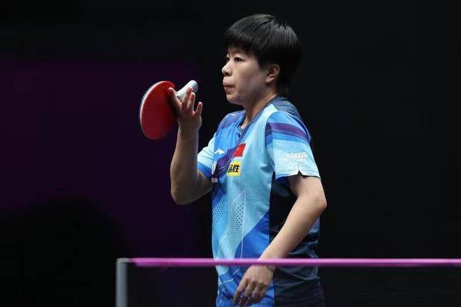 独行侠在对 独行侠在对