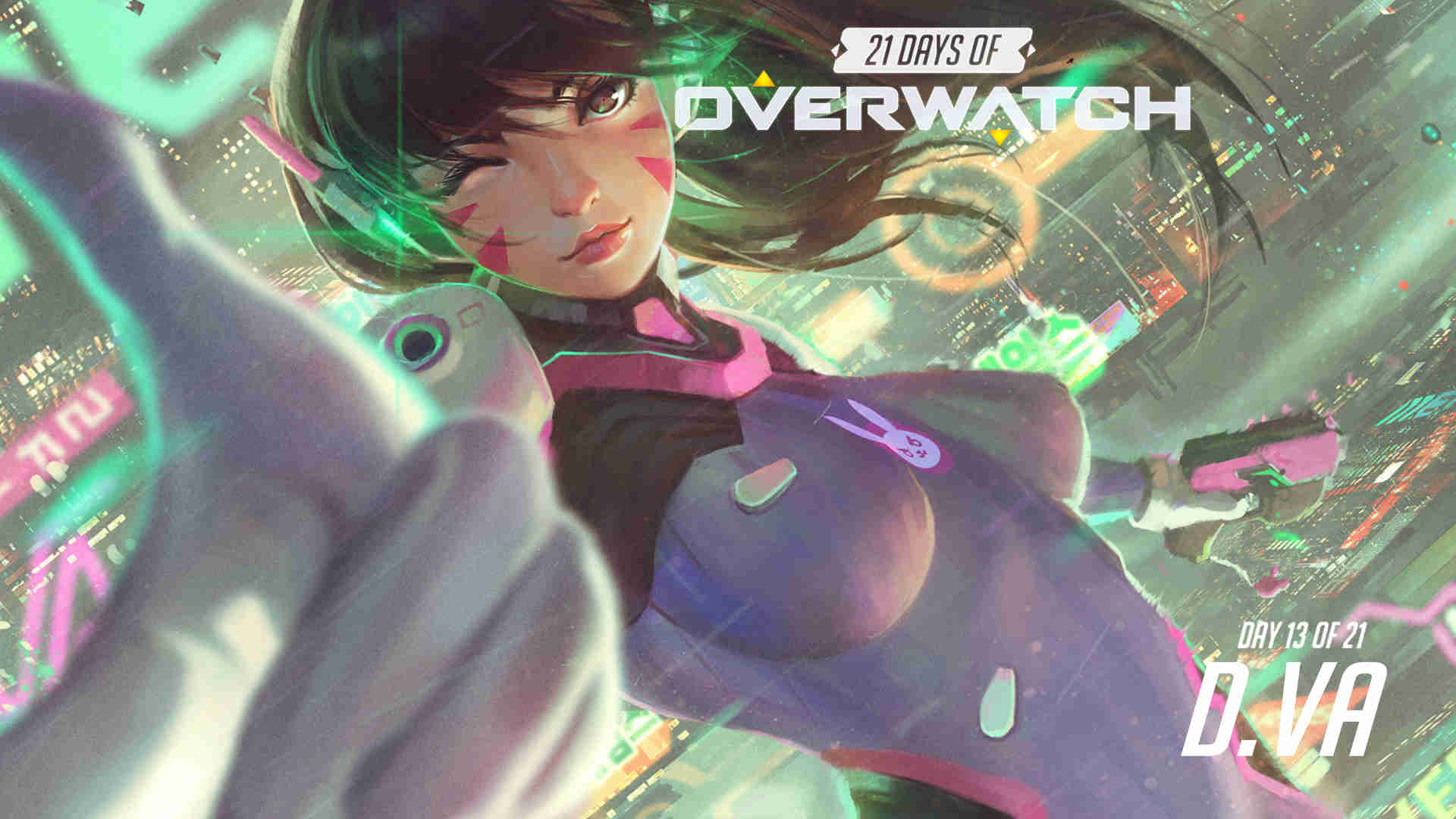 管理预算 管理预算