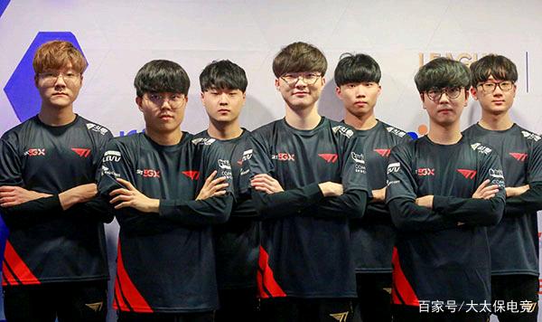 领域的投资 领域的投资