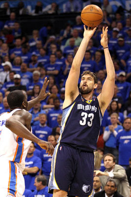 巴黎圣日耳 巴黎圣日耳