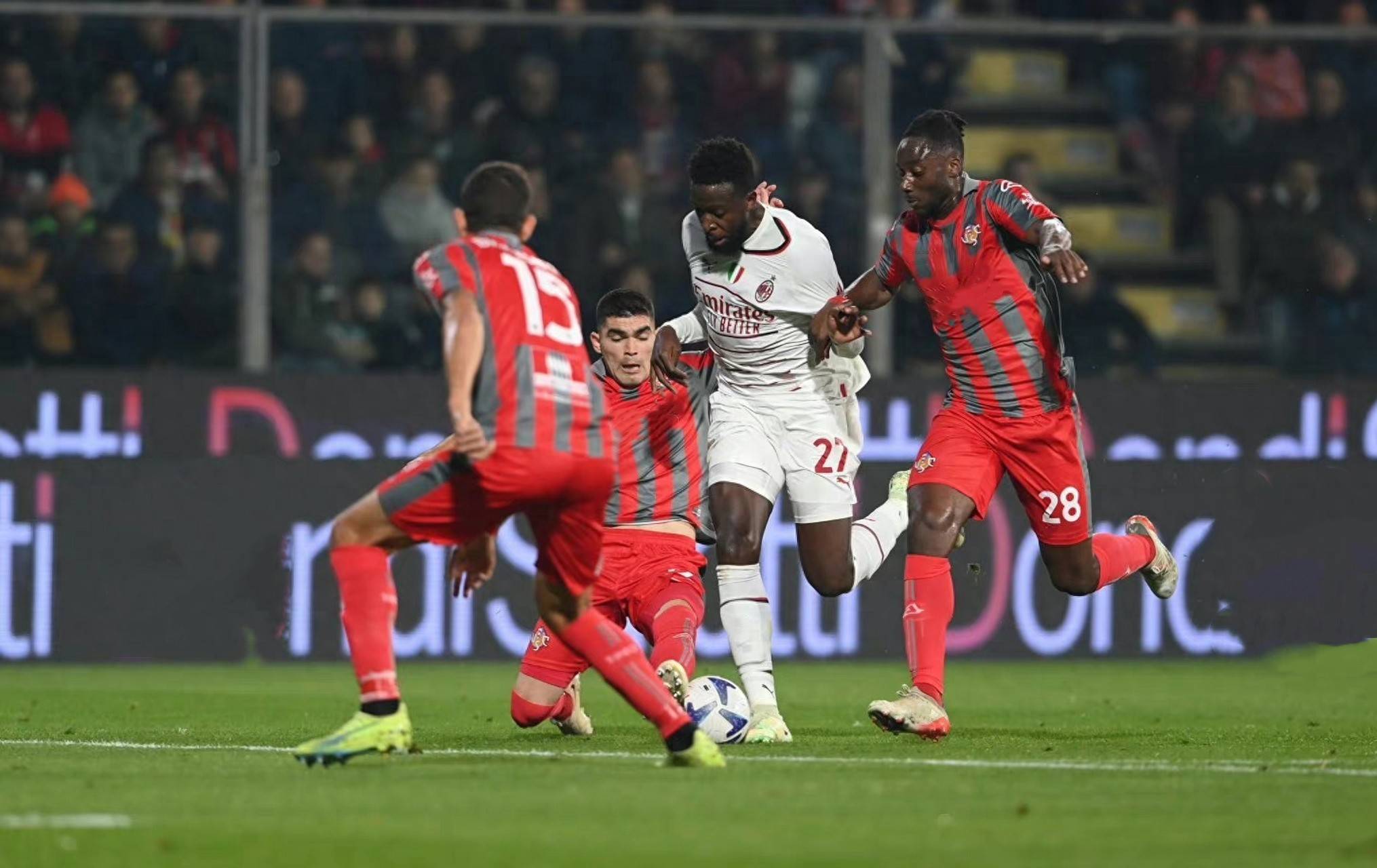 “LIV Golf 2025”职业高尔夫球巡回赛中国香港站闭幕.