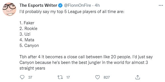 曾几何时 曾几何时