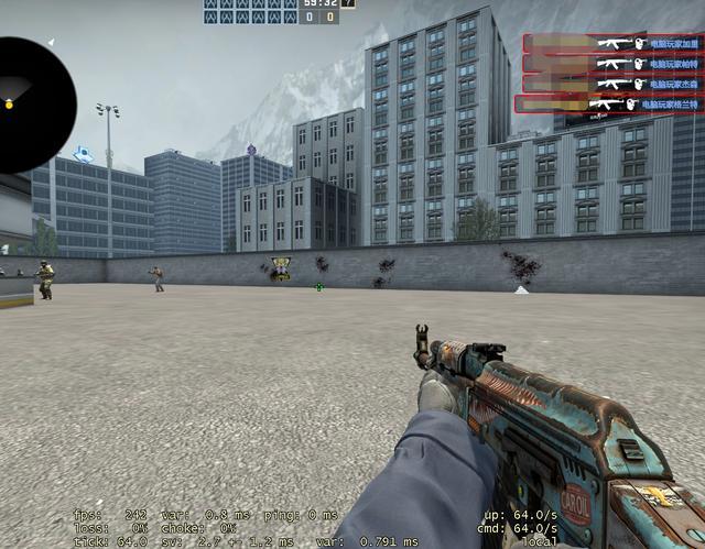 参赛队员的 参赛队员的