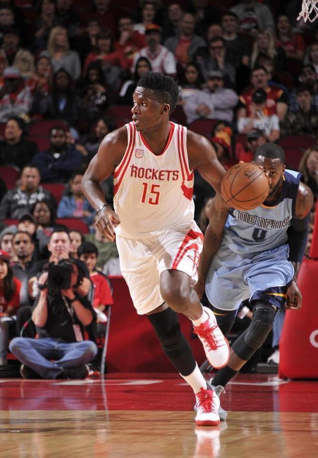 大媒体和球 大媒体和球