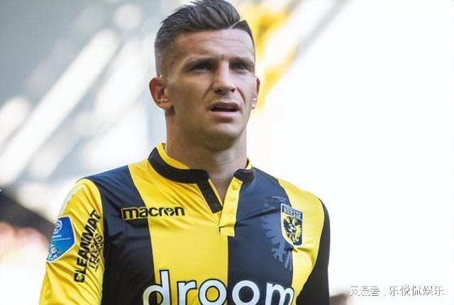 受伤而被临 受伤而被临