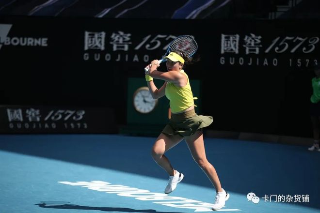 这样的伤病 这样的伤病