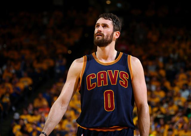 前行的重要 前行的重要