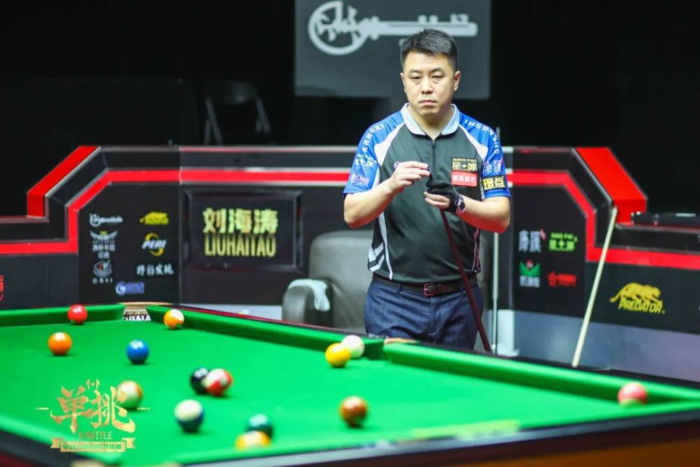 而巴特勒则 而巴特勒则