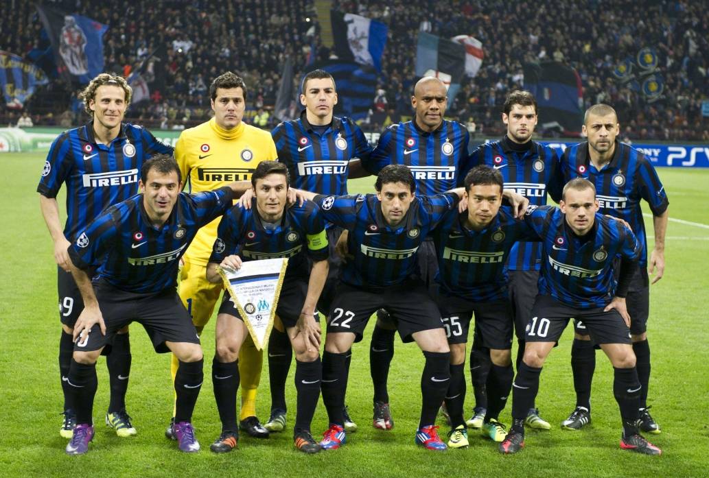 沪媒点评称 沪媒点评称