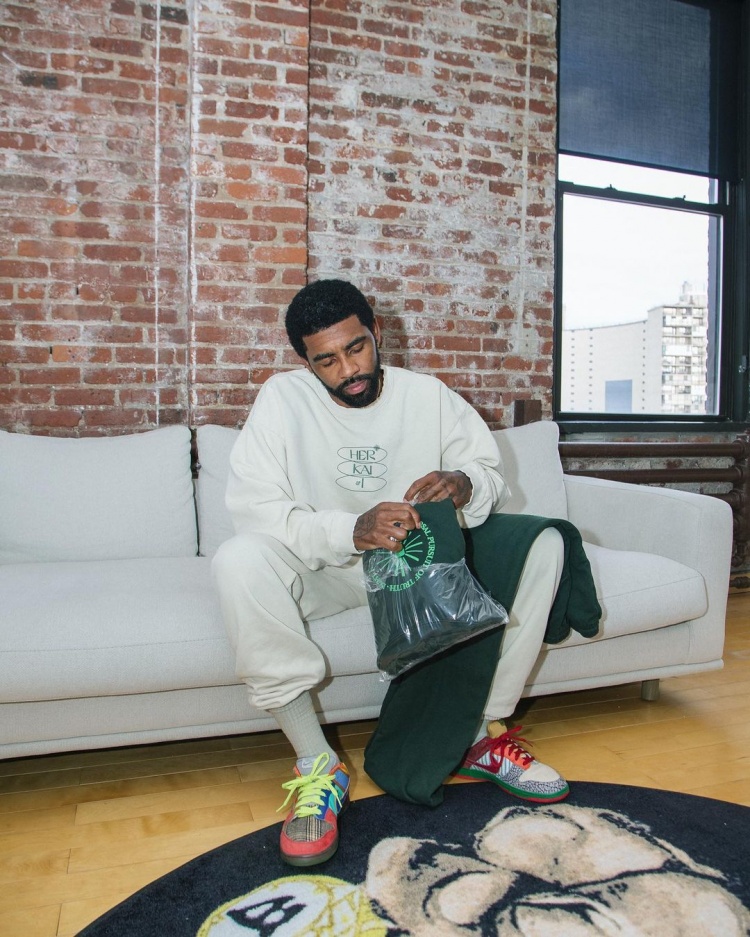 构化防线与 构化防线与