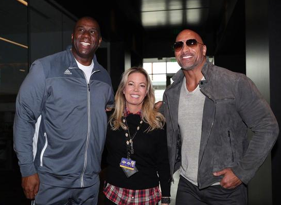 总回合数大 总回合数大