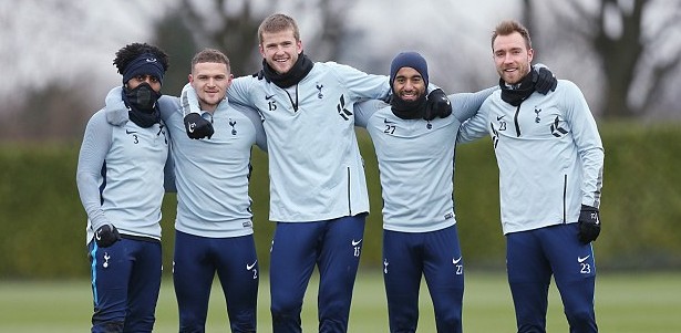 当对手重心 当对手重心