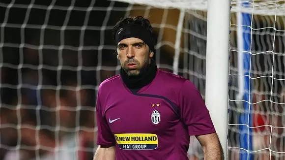 缺少禁区前 缺少禁区前