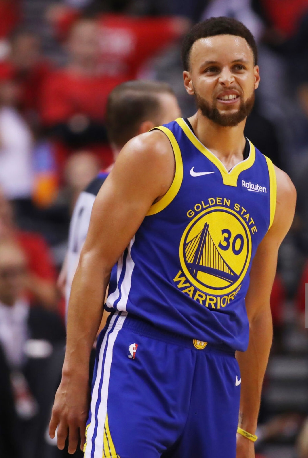 中段用控稳 中段用控稳