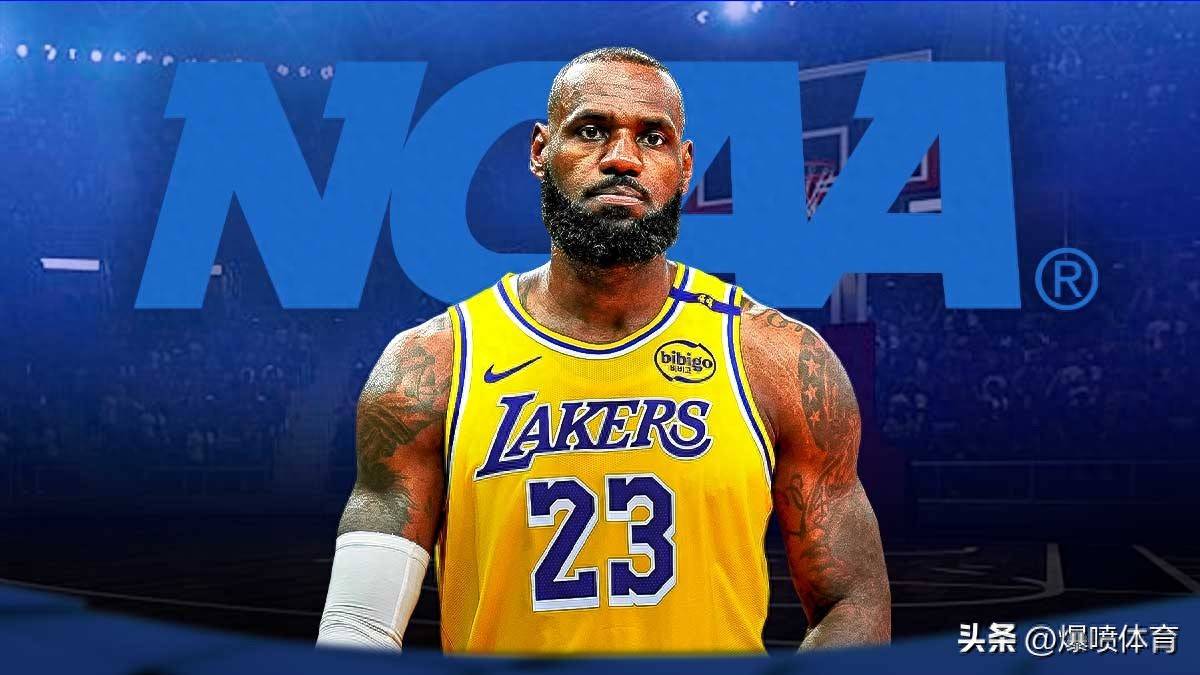 这一心态背 这一心态背