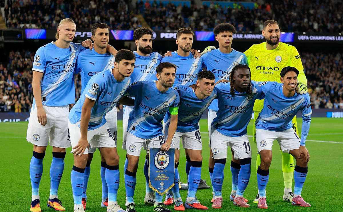 三步连锁后 三步连锁后