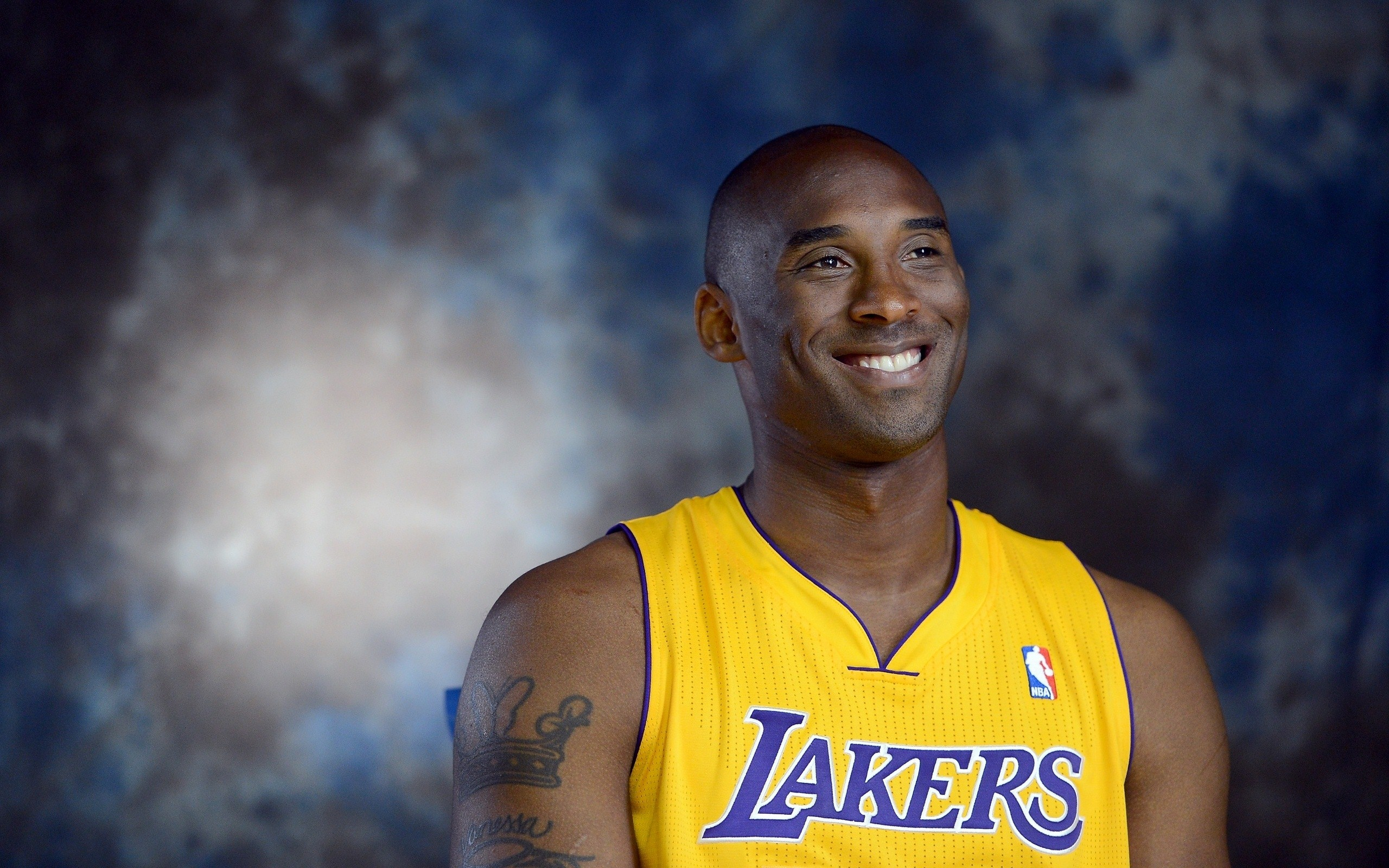 是防守效率 是防守效率