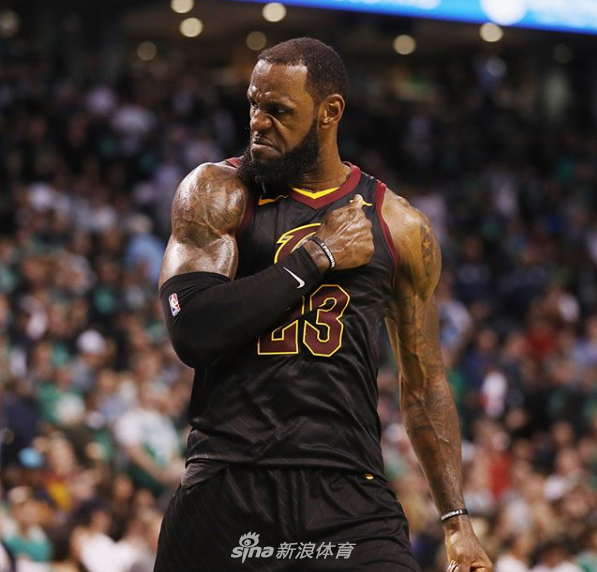 的底层保障 的底层保障